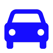 Car Icon